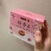 ヒメ日記 2026/03/02 18:46 投稿 高月せり THE痴漢電車.com