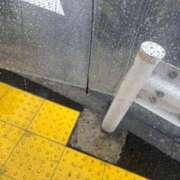 ヒメ日記 2026/03/03 16:53 投稿 高月せり THE痴漢電車.com