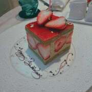 ヒメ日記 2026/03/17 19:27 投稿 高月せり THE痴漢電車.com