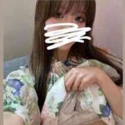 ヒメ日記 2026/03/22 17:04 投稿 高月せり THE痴漢電車.com