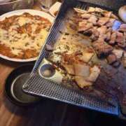 ヒメ日記 2026/03/22 17:13 投稿 高月せり THE痴漢電車.com