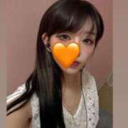 ヒメ日記 2026/03/24 15:23 投稿 高月せり THE痴漢電車.com