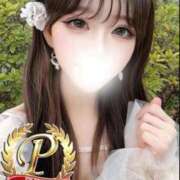 ヒメ日記 2026/03/31 11:09 投稿 高月せり THE痴漢電車.com