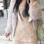 ヒメ日記 2026/04/06 17:13 投稿 高月せり THE痴漢電車.com