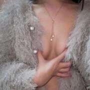 ヒメ日記 2026/04/07 15:43 投稿 高月せり THE痴漢電車.com