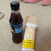 ヒメ日記 2026/04/07 18:23 投稿 高月せり THE痴漢電車.com