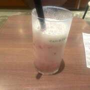 ヒメ日記 2026/04/10 20:53 投稿 高月せり THE痴漢電車.com