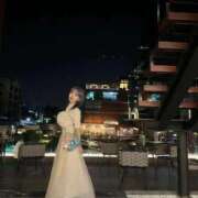 ヒメ日記 2026/04/22 10:05 投稿 高月せり THE痴漢電車.com