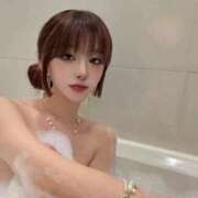 ヒメ日記 2026/04/22 14:13 投稿 高月せり THE痴漢電車.com