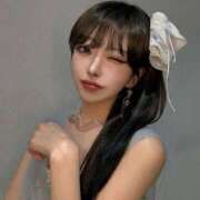 ヒメ日記 2026/04/24 01:33 投稿 高月せり THE痴漢電車.com