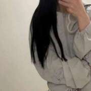 ヒメ日記 2026/04/30 11:33 投稿 高月せり THE痴漢電車.com