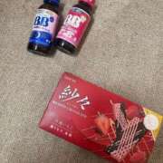 ヒメ日記 2026/08/17 18:56 投稿 高月せり THE痴漢電車.com