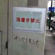 ヒメ日記 2026/08/25 22:33 投稿 高月せり THE痴漢電車.com