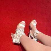 高月せり 👠週末の旅 THE痴漢電車.com