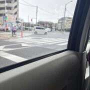 ヒメ日記 2026/09/28 14:23 投稿 高月せり THE痴漢電車.com