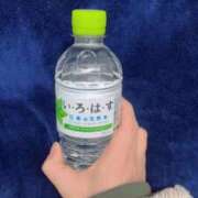 ヒメ日記 2024/12/18 18:33 投稿 月城せり 全裸美女からのカゲキな誘惑