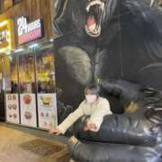 ヒメ日記 2025/01/06 21:42 投稿 月城せり 全裸美女からのカゲキな誘惑