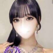 ヒメ日記 2025/01/06 21:22 投稿 月城せり 全裸美女からのカゲキな誘惑