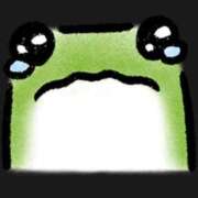 ヒメ日記 2025/01/06 21:26 投稿 月城せり 全裸美女からのカゲキな誘惑