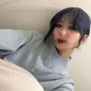 ヒメ日記 2025/01/10 20:02 投稿 月城せり 全裸美女からのカゲキな誘惑