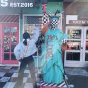 ヒメ日記 2025/01/15 17:22 投稿 月城せり 全裸美女からのカゲキな誘惑