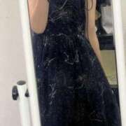 ヒメ日記 2025/01/16 13:42 投稿 月城せり 全裸美女からのカゲキな誘惑