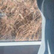 ヒメ日記 2025/01/23 13:56 投稿 月城せり 全裸美女からのカゲキな誘惑