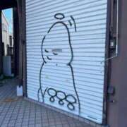 ヒメ日記 2025/01/23 20:02 投稿 月城せり 全裸美女からのカゲキな誘惑