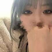 ヒメ日記 2025/01/23 20:42 投稿 月城せり 全裸美女からのカゲキな誘惑