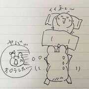 ヒメ日記 2025/01/24 15:22 投稿 月城せり 全裸美女からのカゲキな誘惑