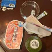 ヒメ日記 2025/01/27 22:32 投稿 月城せり 全裸美女からのカゲキな誘惑