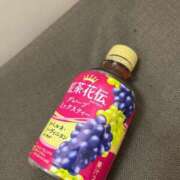 ヒメ日記 2025/01/30 21:06 投稿 月城せり 全裸美女からのカゲキな誘惑