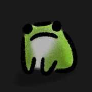 ヒメ日記 2025/01/31 18:42 投稿 月城せり 全裸美女からのカゲキな誘惑