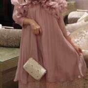 ヒメ日記 2025/01/31 18:46 投稿 月城せり 全裸美女からのカゲキな誘惑