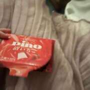 ヒメ日記 2025/02/03 21:41 投稿 月城せり 全裸美女からのカゲキな誘惑