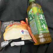 ヒメ日記 2025/02/10 20:41 投稿 月城せり 全裸美女からのカゲキな誘惑