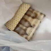 ヒメ日記 2025/02/11 20:25 投稿 月城せり 全裸美女からのカゲキな誘惑