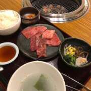 ヒメ日記 2025/02/11 20:31 投稿 月城せり 全裸美女からのカゲキな誘惑