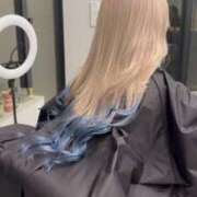 ヒメ日記 2025/02/12 10:13 投稿 月城せり 全裸美女からのカゲキな誘惑