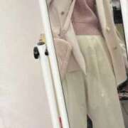 ヒメ日記 2025/02/14 14:22 投稿 月城せり 全裸美女からのカゲキな誘惑