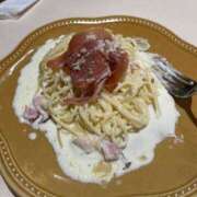 ヒメ日記 2025/02/18 19:23 投稿 月城せり 全裸美女からのカゲキな誘惑