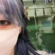 ヒメ日記 2025/02/18 19:34 投稿 月城せり 全裸美女からのカゲキな誘惑