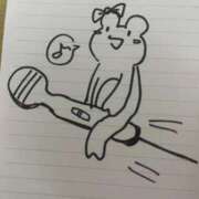 ヒメ日記 2025/02/19 11:22 投稿 月城せり 全裸美女からのカゲキな誘惑