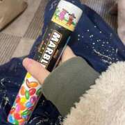 ヒメ日記 2025/02/19 14:32 投稿 月城せり 全裸美女からのカゲキな誘惑