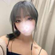 ヒメ日記 2025/02/19 19:27 投稿 月城せり 全裸美女からのカゲキな誘惑