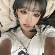 ヒメ日記 2025/02/20 19:02 投稿 月城せり 全裸美女からのカゲキな誘惑