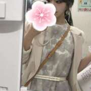 ヒメ日記 2025/02/21 19:03 投稿 月城せり 全裸美女からのカゲキな誘惑