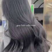 ヒメ日記 2025/02/24 19:03 投稿 月城せり 全裸美女からのカゲキな誘惑