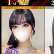 ヒメ日記 2025/02/25 10:42 投稿 月城せり 全裸美女からのカゲキな誘惑