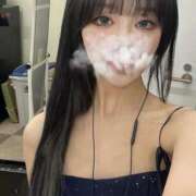 ヒメ日記 2025/02/27 15:55 投稿 月城せり 全裸美女からのカゲキな誘惑